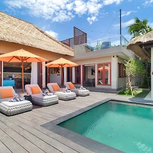 https://villa-mahkota-spacious-5-bed-sleeps-10-walk-to-beach-shops.hotelsseminyak.net