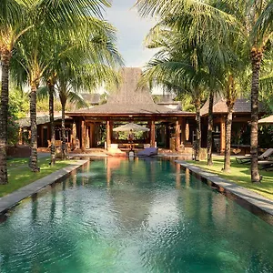https://villa-shambala.hotelsseminyak.net