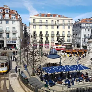 https://la-perle-de-lisbonne.hotels-lisbon-portugal.com